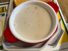 -豪客来牛排(人民东路店)