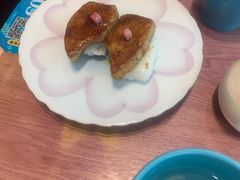 -晴季寿司(红旗街万达店)