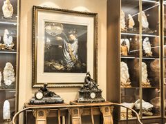 -燕春楼(海河华鼎店)