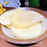 街坊老火锅