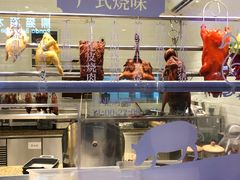 -美食小镇·观赏珍稀鸟类·长隆熊猫酒店