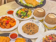 -佛有缘·32年老字号(广州首店)