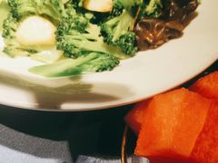 -坛宗剁椒鱼头(河西王府井店)