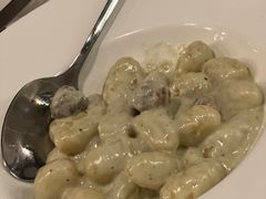 -La Tavernetta(Bar à Vin)(乌鲁木齐路店)