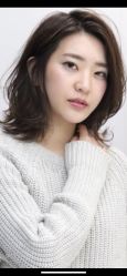 -BUTY HAIR 比帝专业烫染店