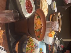 -炊江南·上海菜(国展华漕店)