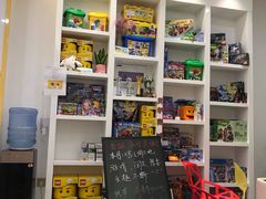-贝尔机器人编程中心(罗宾森店)