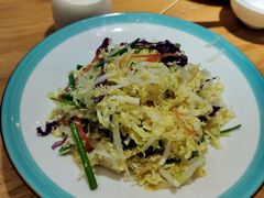 -第一楼(西湖店)