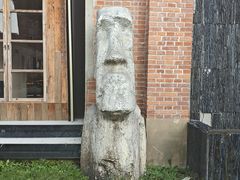 -云间粮仓