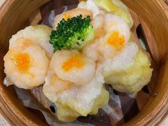 -点都德(千灯湖环宇城店)