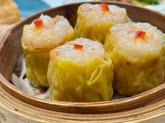 -丹桂轩(罗湖火车站店)