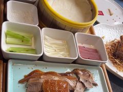 -钱塘秋荷(开鲁路店)