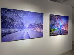 -西武百货(池袋总店)