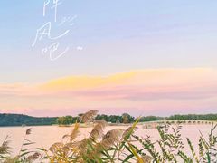 -颐和园