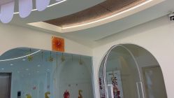 -彼家美创·量肤定制修护管理