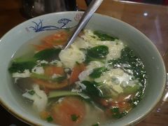 -灵福缘私房菜·农家菜(拈花湾·灵山大佛必推店)