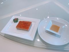 -利苑酒家(华熙国际店)