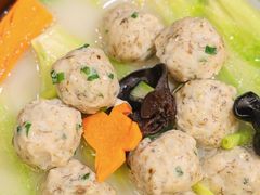 -有腥气私房菜·寻味顺德