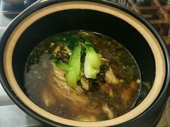 -御面斋精品面馆
