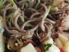 -超级碗FOODBOWL(成都来福士店)