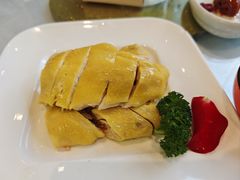 -聚鑫阁江浙菜·非遗传承技艺(闵行交大店)