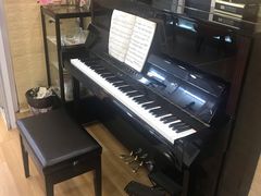 -迷音音乐国际艺术中心(三林店)