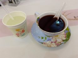 -时尚妈咪产后修复中心