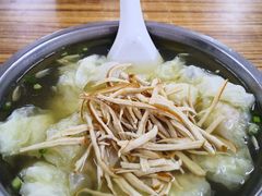 -荣巷小馄饨(荣巷店)