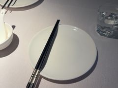 -云腾食府·云南菜