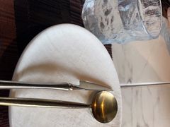 -1874融合西厨·观景餐厅(保利店)