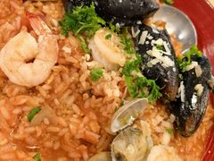 -Wagas沃歌斯(汇智店)