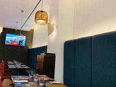 -THE PAWON·8碗(古北SOHO店)