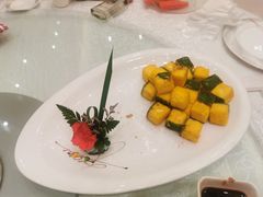 -亢龙太子酒轩(东湖店)
