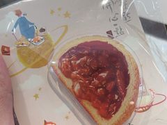 -蔡澜点心(三里屯T+MALL店)