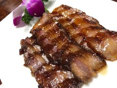 -彩景大酒楼(万泰新天地店)