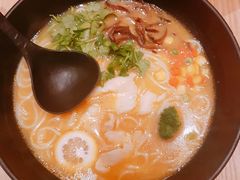 -云味馆过桥米线(皇庭广场店)