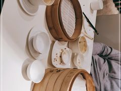 -鼎泰丰(渔阳店)