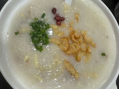 -卓粤拉肠(红庙店)