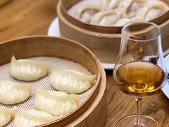 -一轩饺子馆(丽都店)