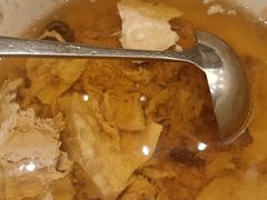 -景湖轩全日制餐厅·南湖名都