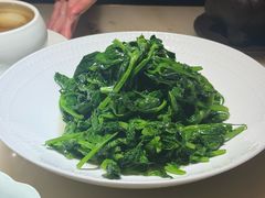 -淮扬府·游园京梦(北京SKP店)