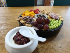 -元鼎宝驴香·全驴宴(江宁店)