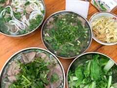 -攀枝花·任德琼·盐边羊肉米线
