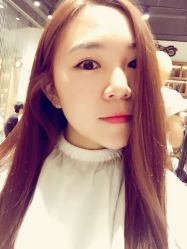 -简影造型·自选烫染接发salon