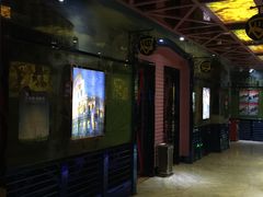 -昕悦汇商务KTV
