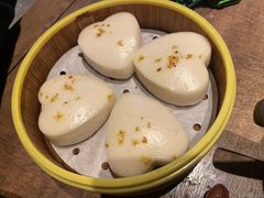 -香园茶社·金陵小灶(老门东店)