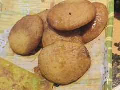 -人民公社大食堂(顺义总店)