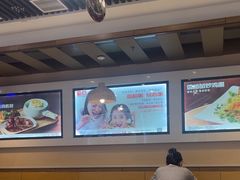 -嘉和一品粥(魏公村店)