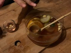 -兮禾酒馆(护国路店)