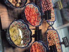 -杭州君悦酒店·青莳